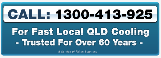 Call Today Carindale Air Conditioning Technicians