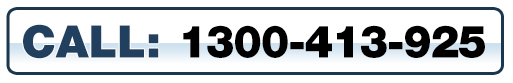 Click to call Carindale Air Conditioning Technicians