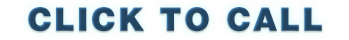 Click to call Carindale Air Conditioning Technicians