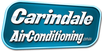 Carindale Queensland Air Conditioning Technicians